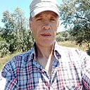 Знакомства: Valeri, 51 год, Ялта