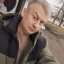 Знакомства: Николай, 35 лет, Сердобск