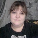 Знакомства: Людмила, 40 лет, Барнаул