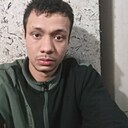 Знакомства: Донияр, 28 лет, Жалал Абад