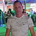 Знакомства: Василий, 39 лет, Тимашевск