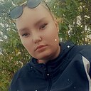 Знакомства: Олеся, 20 лет, Новокузнецк