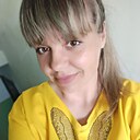 Знакомства: Анна, 34 года, Бийск