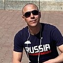 Знакомства: Александр, 41 год, Барнаул