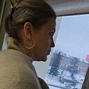 Знакомства: Алина, 48 лет, Могилев