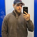 Знакомства: Ммм, 24 года, Махачкала