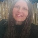 Знакомства: Тк, 40 лет, Брянск