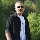 Знакомства: Карлос, 41 год, Ставрополь