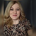 Знакомства: Олеся, 30 лет, Де-Кастри