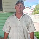 Знакомства: Максим, 38 лет, Фролово