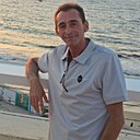 Знакомства: Женя, 53 года, Хайфа