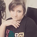 Знакомства: Кристина, 36 лет, Белово