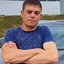 Знакомства: Сергей, 45 лет, Уссурийск