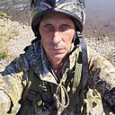 Знакомства: Евгений, 45 лет, Большой Камень