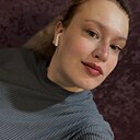 Знакомства: Алиса, 26 лет, Санкт-Петербург