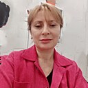 Знакомства: Елена, 45 лет, Рыбинск