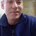 Знакомства: Александр, 36 лет, Темиртау