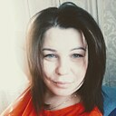 Знакомства: Наталья, 31 год, Отрадный