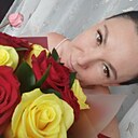 Знакомства: Яна, 45 лет, Братск