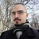 Знакомства: Игнат, 23 года, Димитровград