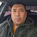 Знакомства: Баха, 39 лет, Сургут