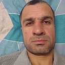 Знакомства: Quvonch, 36 лет, Тобольск