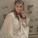 Знакомства: Maria, 38 лет, Ангарск