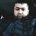 Знакомства: San, 30 лет, Хабаровск