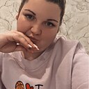 Знакомства: Лена, 31 год, Казань