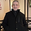 Знакомства: Александр, 35 лет, Луганск