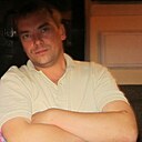 Знакомства: Андрей, 47 лет, Витебск