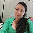 Знакомства: Красотка, 33 года, Одесса