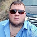 Знакомства: Вальдемар, 38 лет, Выселки