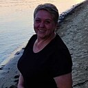 Знакомства: Наталья, 52 года, Столин