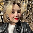 Знакомства: Валерия, 19 лет, Пермь