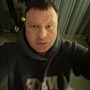 Знакомства: Арсений, 36 лет, Елец