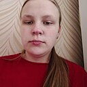 Знакомства: Виктория, 21 год, Пинск