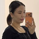 Знакомства: Наргиза, 36 лет, Бишкек