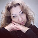 Знакомства: Алёна, 49 лет, Рязань