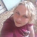 Знакомства: Анюта, 40 лет, Чита