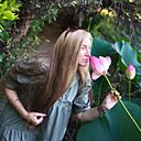 Знакомства: Оксана, 45 лет, Волгоград