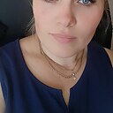 Знакомства: Алена, 34 года, Молчаново