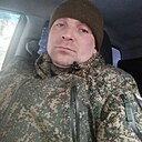 Знакомства: Игорь, 35 лет, Балашов