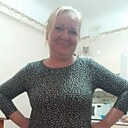 Знакомства: Дарья, 37 лет, Уфа