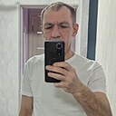 Знакомства: Сергей, 51 год, Миасс