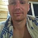 Знакомства: Aleksey, 36 лет, Новосибирск