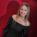 Знакомства: Ксения, 37 лет, Пермь