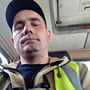 Знакомства: Максим, 42 года, Чита