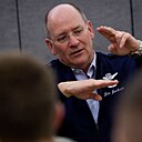 Знакомства: Jackson, 60 лет, Краснодар