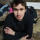 Знакомства: Владислав, 41 год, Киев